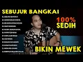 Download Lagu Banyak Orang Menangis Mendengarkan Lagu ini | Sebujur Bangkai Rhoma Irama Full Album Cover Soni Egi