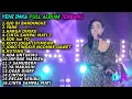 YENI INKA  OJO DIBANDINGKE  FULL ALBUM TERBARU 2022 1