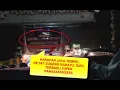 VIDEO BUS TERBARU, BERTEMUNYA ARTIS HARAPAN JAYA VS SUGENG RAHAYU SUOS (SAMA2 DRIVER MUDA)