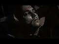 Flatline  - Metodi Hristov