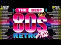Download Lagu 80s Music Greatest Hits - Best Oldies Songs Of 1980s - The Best Oldies Song Ever 80s Music Hits