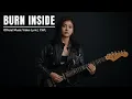 Download Lagu Musik Rock Indie Indonesia | BURN INSIDE –  Waktu Luang (Official Music Lyric)