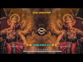 Download Lagu SUR NIRAGAS HO × MIX- DJ SATISH SN BELGAUM