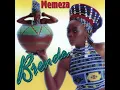 Vuli Ndlela - Brenda