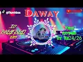 Lagu Dj Dawai / Fadhilah Intan / Cover Vocal Sulthan / Dj Breakbeat 2024