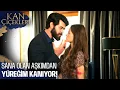 Download Lagu Bu Kanayan Elim Değil, Yüreğim! | Kan Çiçekleri