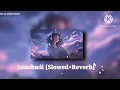 Sonchadi | Neha Kakkar × digV × Kamala Devi | Coke Studio Bhart |