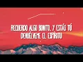 Chris Lebron, Sech, Jay Wheeler - Desde Mis Ojos Remix