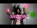 Download Lagu Su Lee - Shining (not kpop, just longest magic spell in the world) [Music Video]