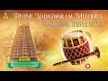 Download Lagu Latest Mangala Vadhyam | Nadaswaram Music |Classical Instrumental | Mangala Vadyam Instrumental Song