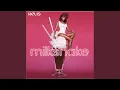 Lagu Milkshake (Radio Mix)