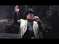 Grupo Laberinto – El Indio Enamorado (En Vivo Pico Rivera Sports Arena)