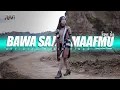Fany Zee - Bawa Saja Maafmu (Official Music Video)