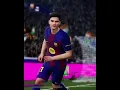Download Lagu Julian Alvarez on the run, Efootball 2026 #efootball #efootball2026 #julianalvarez #shorts #soccer