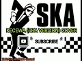 KECEWA (SKA version) cover sosok