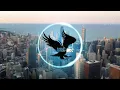 Download Lagu Said The Sky - Over Getting Over You (feat. Matthew Koma)