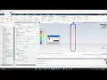 Floating Point Exception Error Part I Ansys Global Courant Number Ayush Bhagat