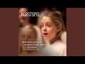 Download Lagu Laet ons met verheughen springhen