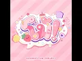 Sweet Talk (Instrumental)