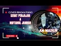 Download Lagu Serat Penjajah x Miftahul Jannah Versi AM Madiun / Cover Hadroh Modern