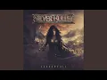 Download Lagu Falling Dawn