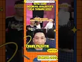 Download Lagu Setia Band Konser Di JIS Serasa Di Stadion Eropa Pecah Abis Charly Van Houten Charlykustik #shorts