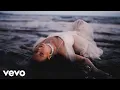 Download Lagu LENNY - Lithium (Official Music Video)