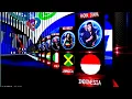 Download Lagu PENYANYI LAGENDARIS DARI BERBAGAI NEGARA \