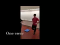 Balance Error Scoring System Tutorial