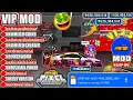 Pixel Car Racer Mod Apk V1 2 5 Unlimited All Working 100