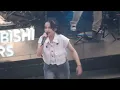 Download Lagu Merindu Lagi Mesa Hira Live Mitsubishi Anjungan Sarinah 18-7-2025
