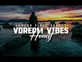 Download Lagu PNM - SET FIRE ( CHILL REMIX )