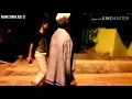 Download Lagu Video lucu asli orang sunda...ketika tongkrongan sepi
