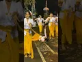 Download Lagu detik detik penari kerauhan || rejang pasupati