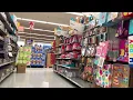 Aliens In Walmart Episode 2 San Diego Ca 92105