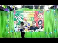 Download Lagu REBBUZZ REGGAE GAMBUZ INDONESIA HAMEED UYE