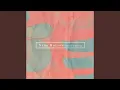 Download Lagu Wonderful World (Burnt Friedman Remix)