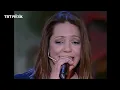 ⚓️ Melis Sökmen | Gemiler (Orhan Atasoy Cover)