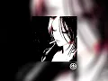 ʀᴇꜱɪᴅᴜᴇ- ᴀ.ɢ ᴄᴏᴏᴋ (ꜱᴘᴇᴅ ᴜᴘ ʀᴇᴠᴇʀʙ)