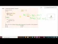 33 GATE-2019-Programming Recursion Question and its detailed solution