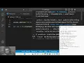 Node js OfficeGen Example to Add Text Images in Powerpoint Presentation in Javascript
