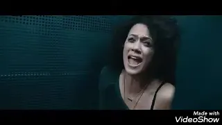 كليب مهرجان  هنضرب نووي   حمو بيكا   شاكوش   التوت   قدورة    فيجو الدخلاوي فيلم السرعة والغضب       دندنها