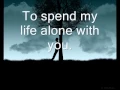 Download Lagu I Can Wait Forever-Air Supply (lyrics)