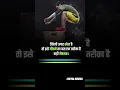 Download Lagu Kadi Mehnat - The Comedy of Life !! true life !!