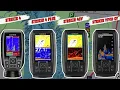 Don t Buy the Wrong Garmin Striker 4 Model - Ultimate Buyer s Guide