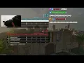 Average CoD lobby