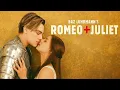 Download Lagu Romeo + Juliet 1996 Full Romance Drama Movie HD | Shakespeare Love Story Reimagined | Review \u0026 Facts