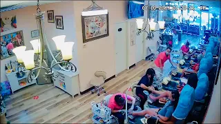 Diamond Nails Spa in Round Rock TX - Can Sang Tiem Nails Round Rock Austin TX 78664