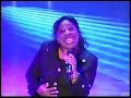 Tasmin Archer - Sleeping Satellite Acoustic Live at IAC 2008