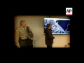 200-Foot-Long Hole In Damaged Calif Dam